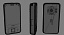 Nokia N96